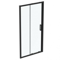 Сдвижная дверь, Ideal Standard CONNECT 2 Sliding door, K9274V3
