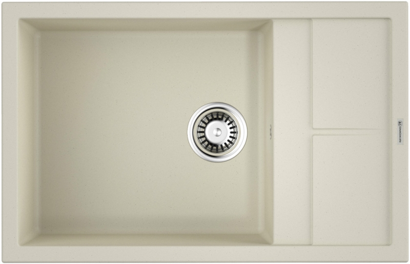 Мойка для кухни Omoikiri Sumi 78-LB-EV 4993725