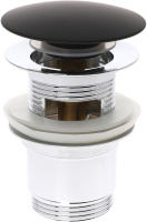 Донный клапан EWRIKA KR-05b