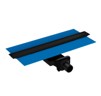 Дренажный канал Vitra Eco-Flow 59980582000