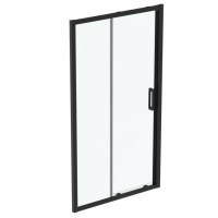 Сдвижная дверь в нишу 110 см Ideal Standard CONNECT 2 Sliding door, K9275V3