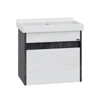 Тумба под раковину СаНта  Мира 60 700353