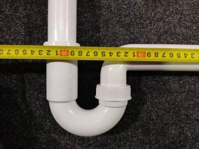 Выпуск под слив KERASAN Communita 753501cr