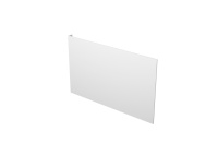 Панель для ванны боковая Cersanit ZEN 85 P-PB-ZEN*85