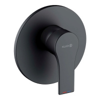 Смеситель для душа Kludi Zenta SL 487553965