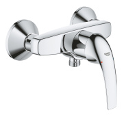 Смеситель для душа Grohe BauCurve 23631 000 (23631000) хром