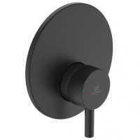 Смеситель для душа Ideal Standard CERALINE A6940XG