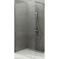 Душевая перегородка Ravak Walk-In Wall 100 GW9WA0E00Z1