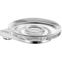 Мыльница Keuco Collection Moll 12755019000