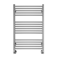 Полотенцесушитель водяной Terminus АВРОРА (500х800) П16 4670078529312