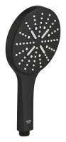 Ручной душ GROHE Rainshower SmartActive 130 22127KF0 Ручной душ GROHE Rainshower SmartActive 130 22127KF0