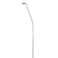 Установочный штырь Grohe 65936000