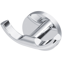 Двойной крючок AM.PM X-Joy A85A35600