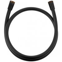 Душевой шланг Kludi Suparaflex 6107139-00