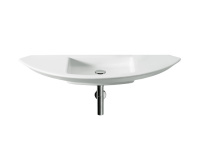 Раковина подвесная (110х43) Roca Mohave  327879000