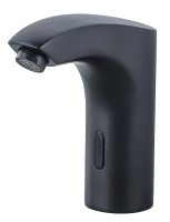 Смеситель для раковины сенсорный Savol S-GY8865-1H