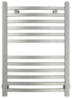 Полотенцесушитель Водяной Сунержа Аркус (60х40) Сатин 071-0251-6040