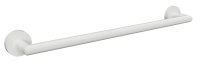 Полотенцедержатель Bemeta White 104204024 Полотенцедержатель Bemeta White 104204024