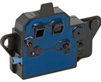 Электронный модуль Geberit для системы электронного управления смывом унитаза 241.476.00.1