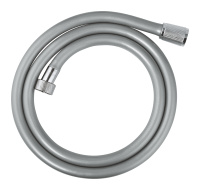 Душевой шланг 125 см, Grohe  Relexaflex 28150 001 (28150001) Душевой шланг 125 см, Grohe  Relexaflex 28150 001 (28150001)