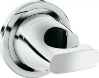 Держатель распылителя GROHE Ondus® 27188 000 (27188000) Держатель распылителя GROHE Ondus® 27188 000 (27188000)