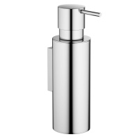 Дозатор для жидкого мыла Timo Saona 13339/00