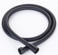 Душевой шланг Cezares CZR-FMD-150-NOP Душевой шланг Cezares CZR-FMD-150-NOP