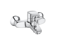 Смеситель для ванны Roca Monodin-N 5A0298C0M