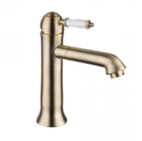 Смеситель для раковины Lemark Villa (LM4837B)