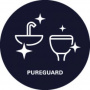 GROHE PureGuard