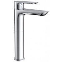 Смеситель для раковины-чаши KAISER Cezar (05111)