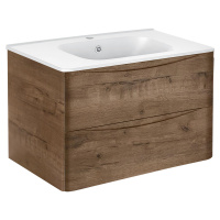 База под раковину Vincea Paola 800 VMC-2P800VO