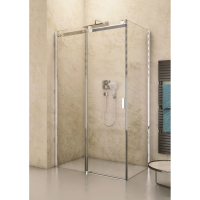 Душевой угол RIHO (160х80) BALTIC B203 G002010120