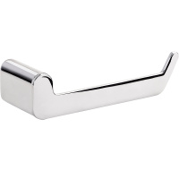 Держатель туалетной бумаги Bemeta Organic 157112021