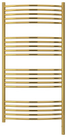 Полотенцесушитель электрический (120х60) Сунержа Богема 3.0 03-5803-1260 правый