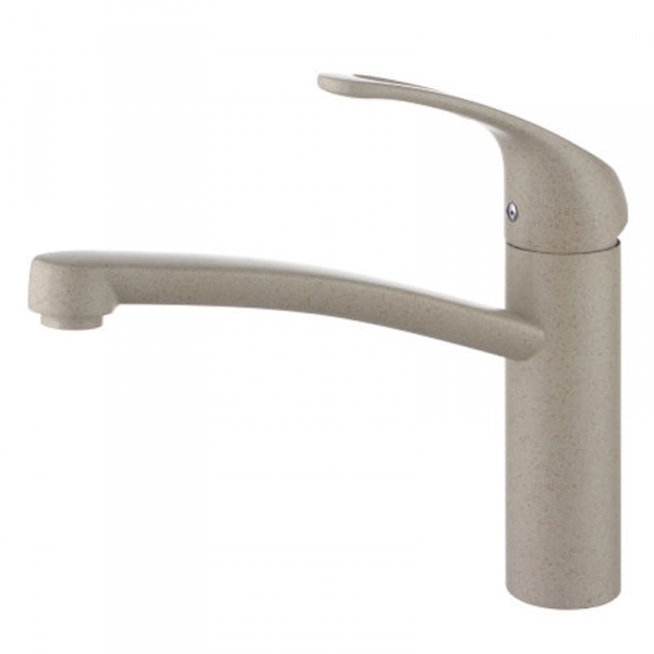 Смеситель для кухни Ganzer Rein GZ 16024A