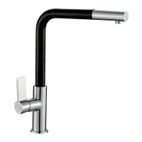 Смеситель для кухни Haiba HB70501-7 Смеситель для кухни Haiba HB70501-7