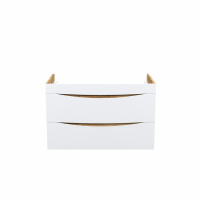 Тумба под раковину Iddis Cloud 80 CLO80Y0i95