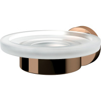 Мыльница WasserKRAFT Asphe K-77729