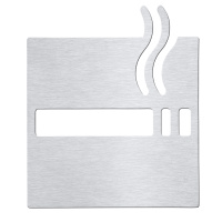 Курящая зона Bemeta Hotel 111022015