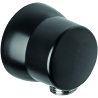 Подключение для душевого шланга Kludi Sirena 6306039-00