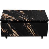 Тумба под раковину Cezares SLIDER-800-1C-PI-NF