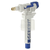 Впускной клапан Geberit тип 380 240.700.00.1