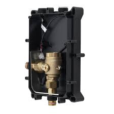 Корпус смывного устройства для писсуара Oras Electra 6527A