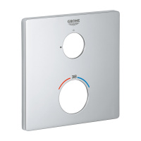 Розетка Grohe  smartcontrol 49076000