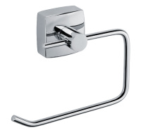 Бумагодержатель FIXSEN Kvadro FX-61310A