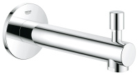 Излив для ванны Grohe Concetto 13281 001 (13281001)