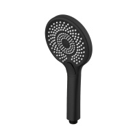 Ручной душ IDDIS Optima Home OPH12BPi18 Ручной душ IDDIS Optima Home OPH12BPi18