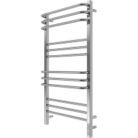 Полотенцесушитель электрический Terminus Соренто (500х1000) П12 4670078527196