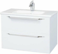 Тумба под раковину Bellezza Луиджи 80 4639213270014